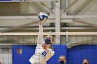 Volleyball vs RWU  Wheaton Women’s Volleyball vs Roger Williams University. : Volleyball, VB